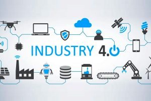 industria-4-0