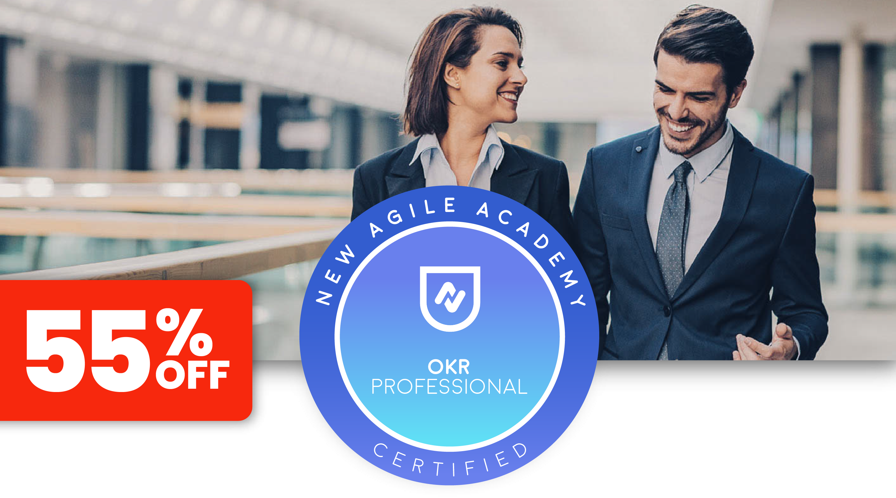 certificado-okr-professional-55-descuento-metodos-agiles