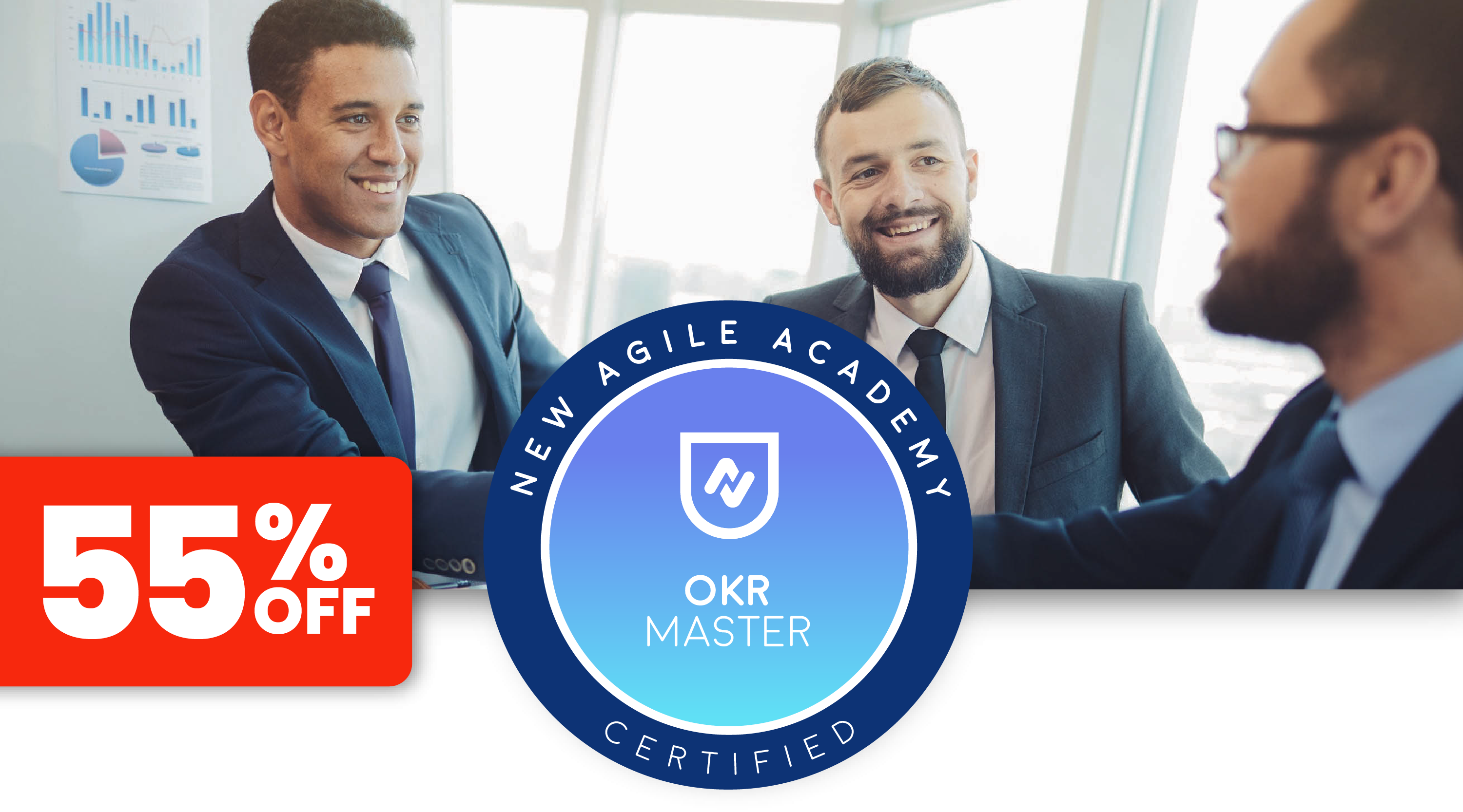certificado-okr-master-55-descuento