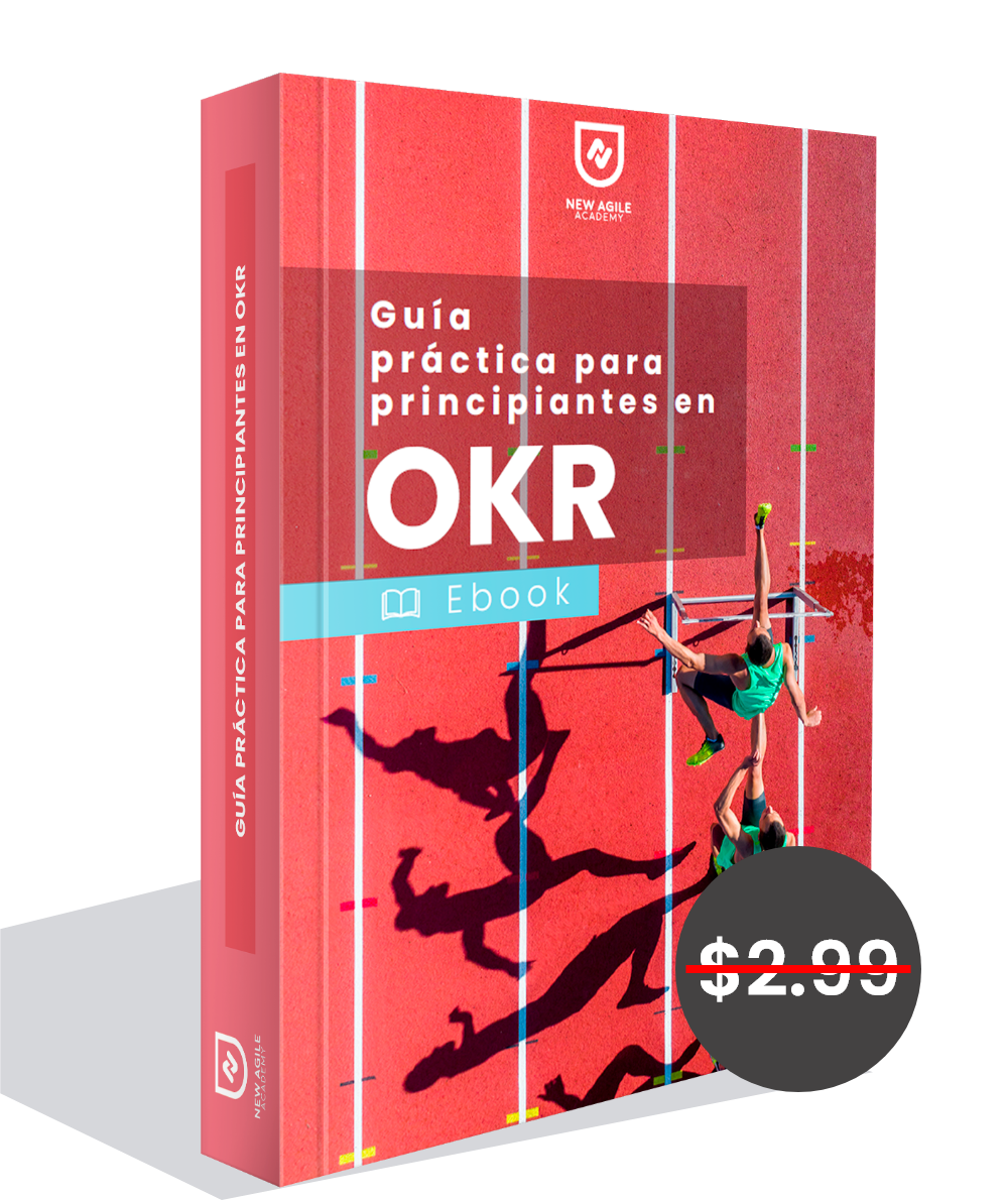 ebook-gratis-okr-pdf-guia-practica