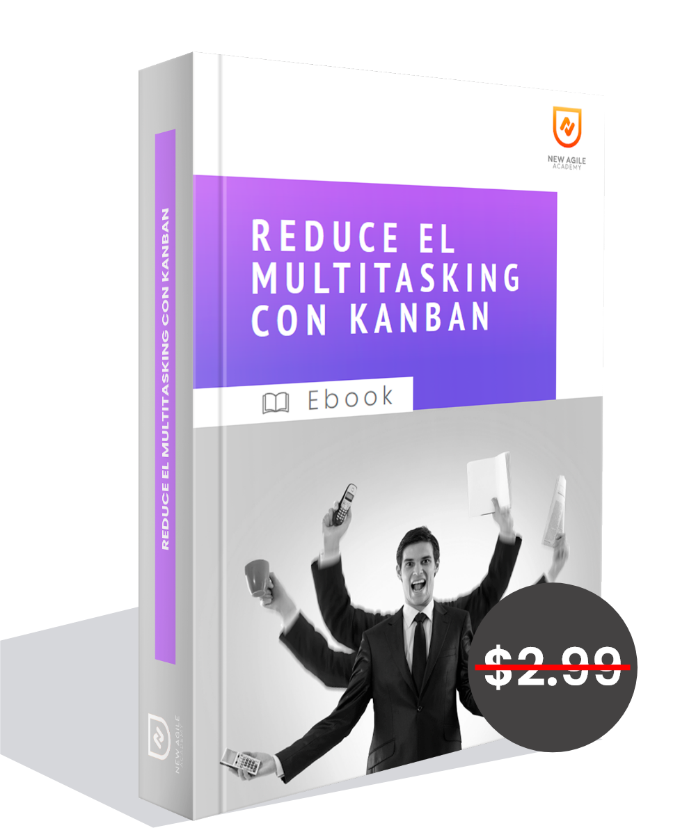 reduce-multitasking-kanba-ebook-gratis-pdf