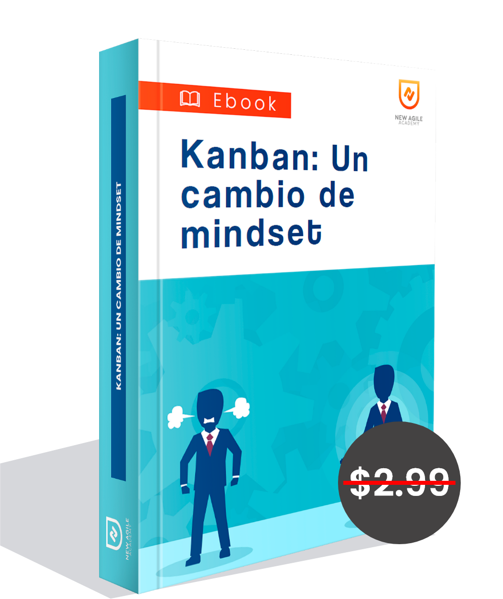 kaban-cambio-mindset-ebook-gratis-pdf