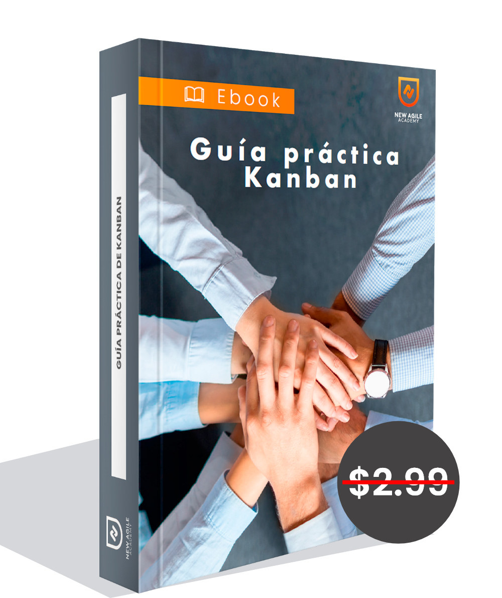 guia-practica-kanban-ebook-gratis-pdf