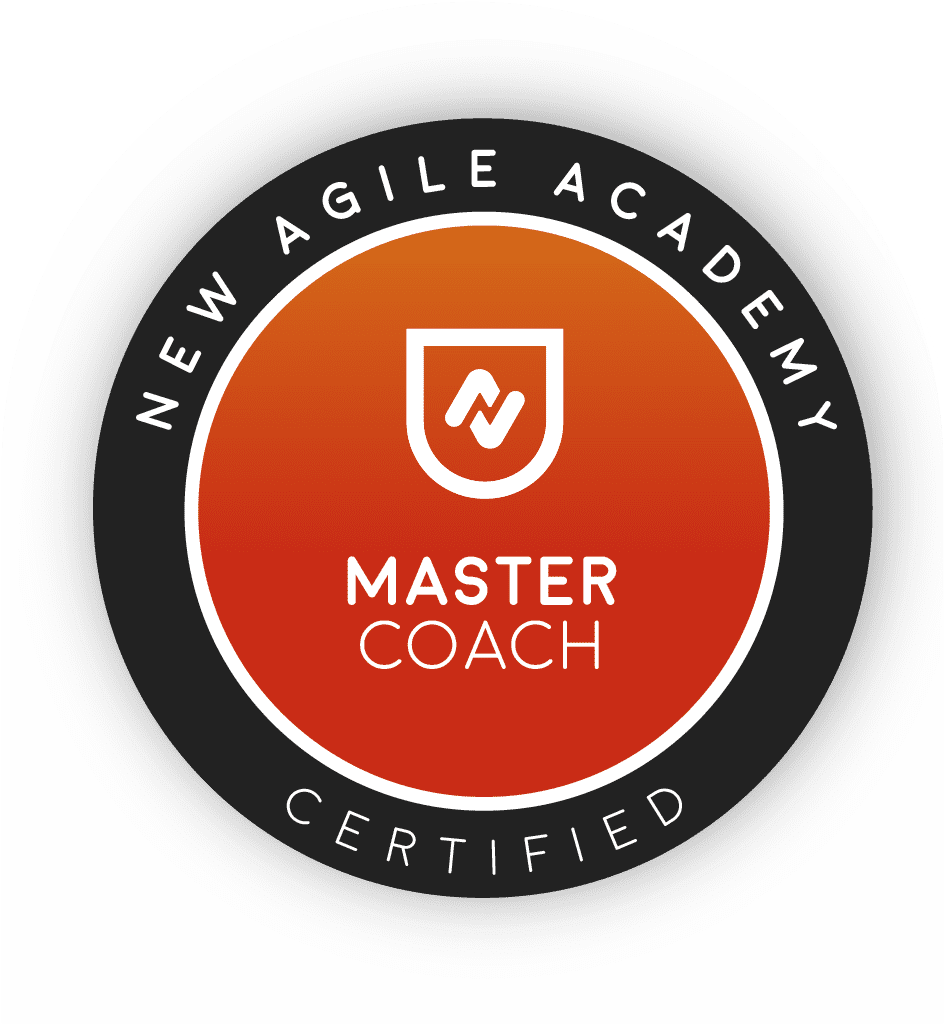 master-coach-certificados-metodos-agiles