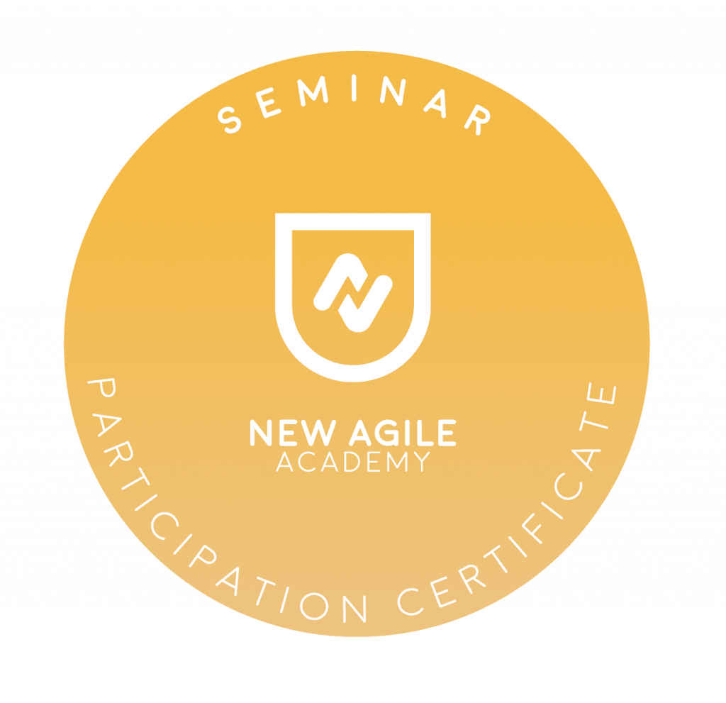 certificacion-seminar-metodos-agiles