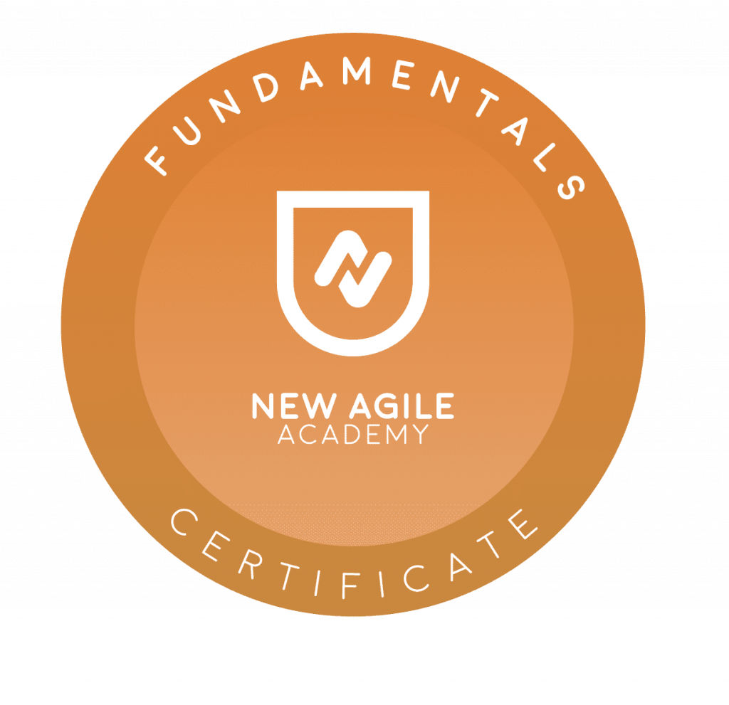 certificacion-fundamentals-metodos-agiles