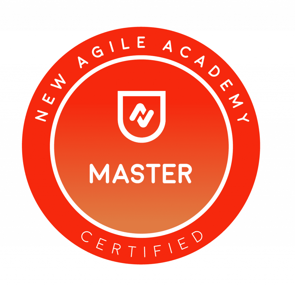 certificacion-master-metodos-agiles