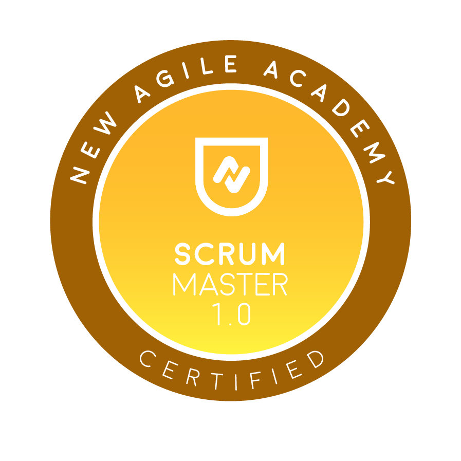 new-agile-academy-scrum-master