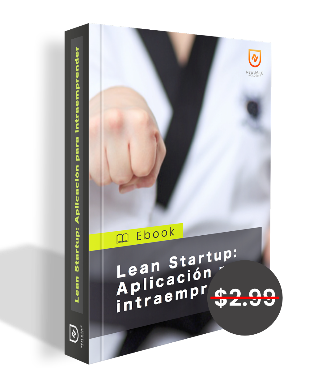 lean-startup-intraemprendimiento-ebook-gratis-pdf