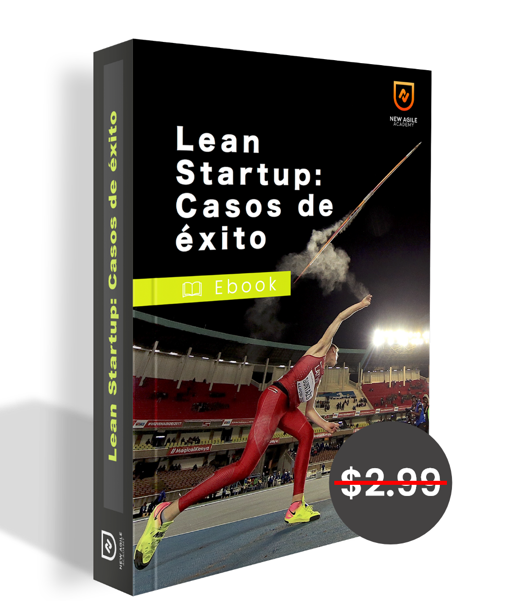 casos-exito-lean-startup-ebook-gratis-pdf