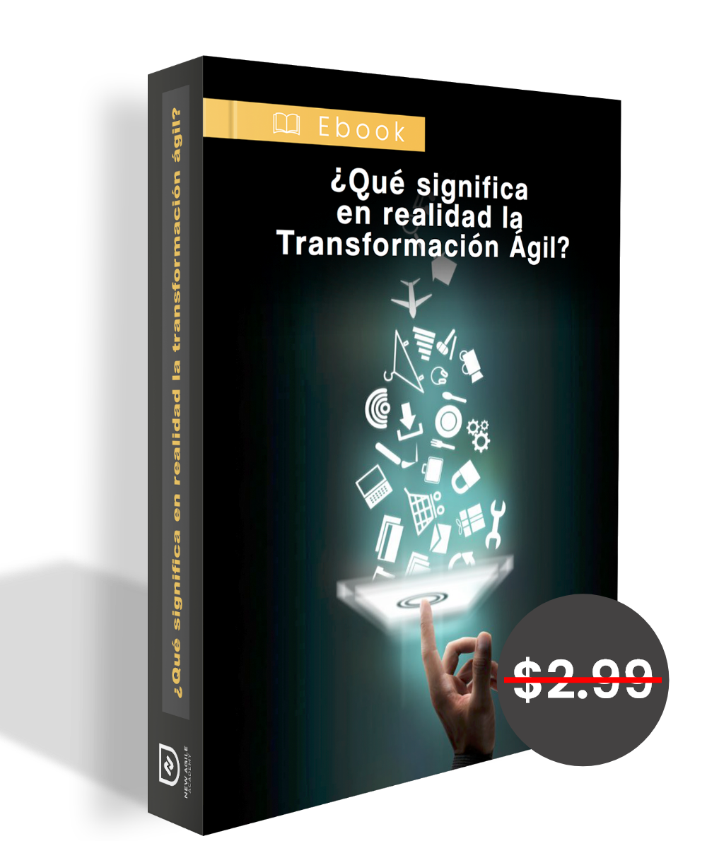 que-significa-transformacion-agil-ebook-gratis-pdf