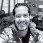 Fabio J. Mory