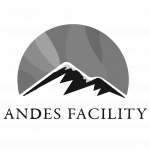 andes-facility-logo
