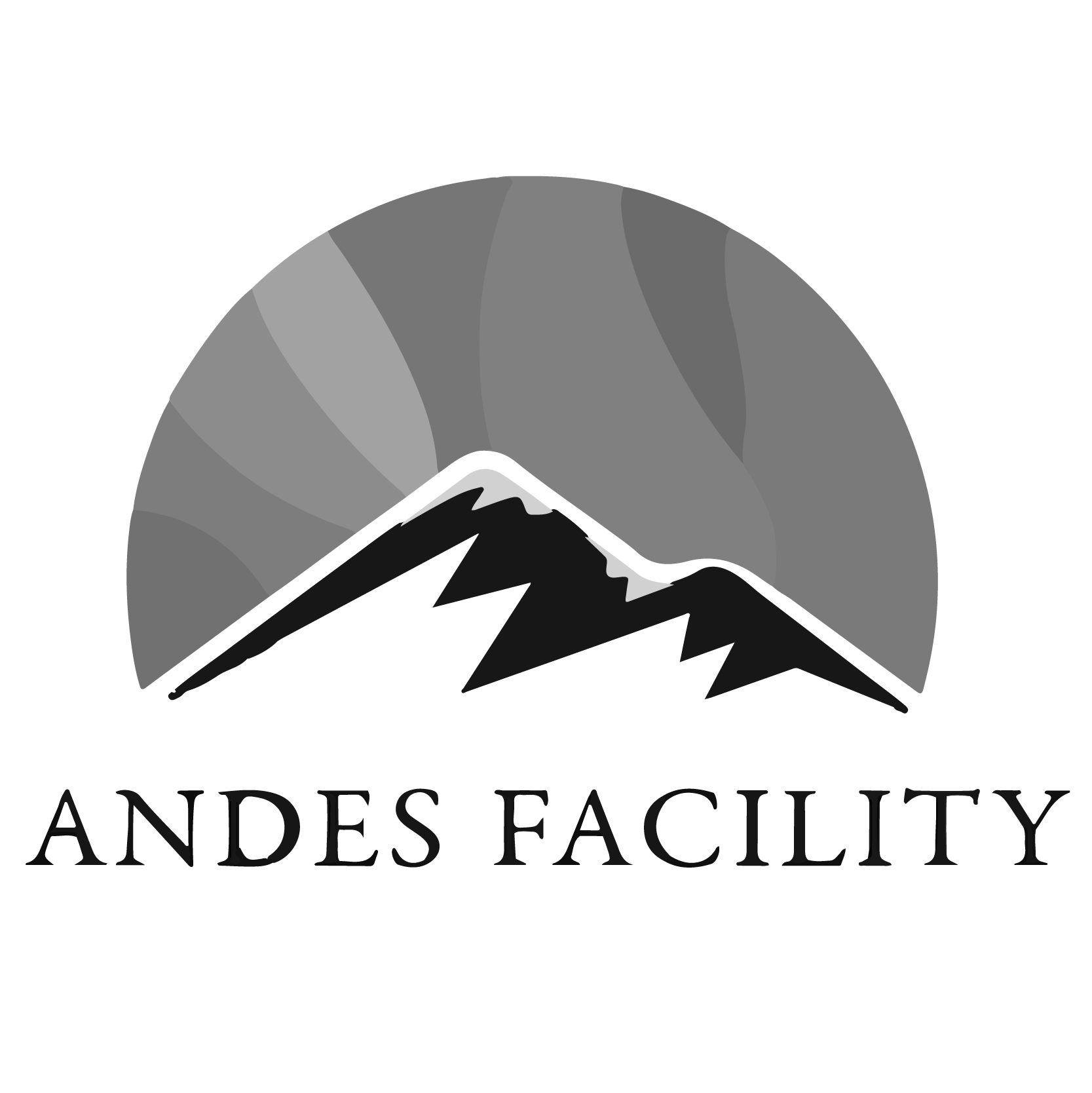 andes-facility-logo