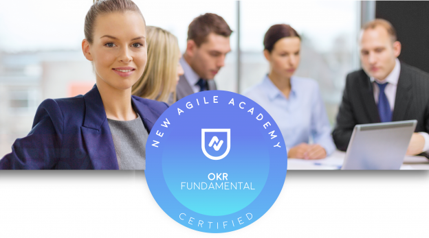certificacion-okr-fundamentals