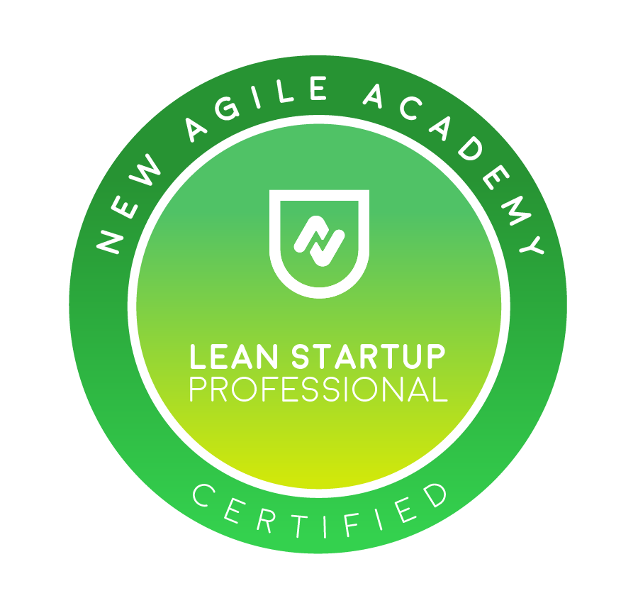 lean-startup-professional-certificado