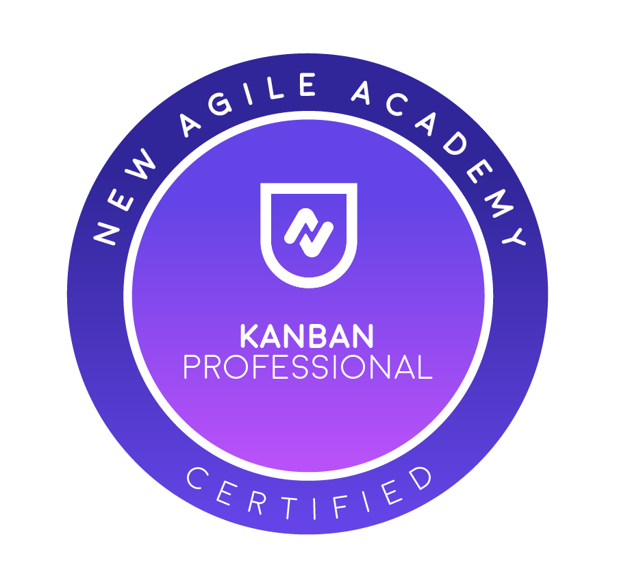 kaban-professional-certificado