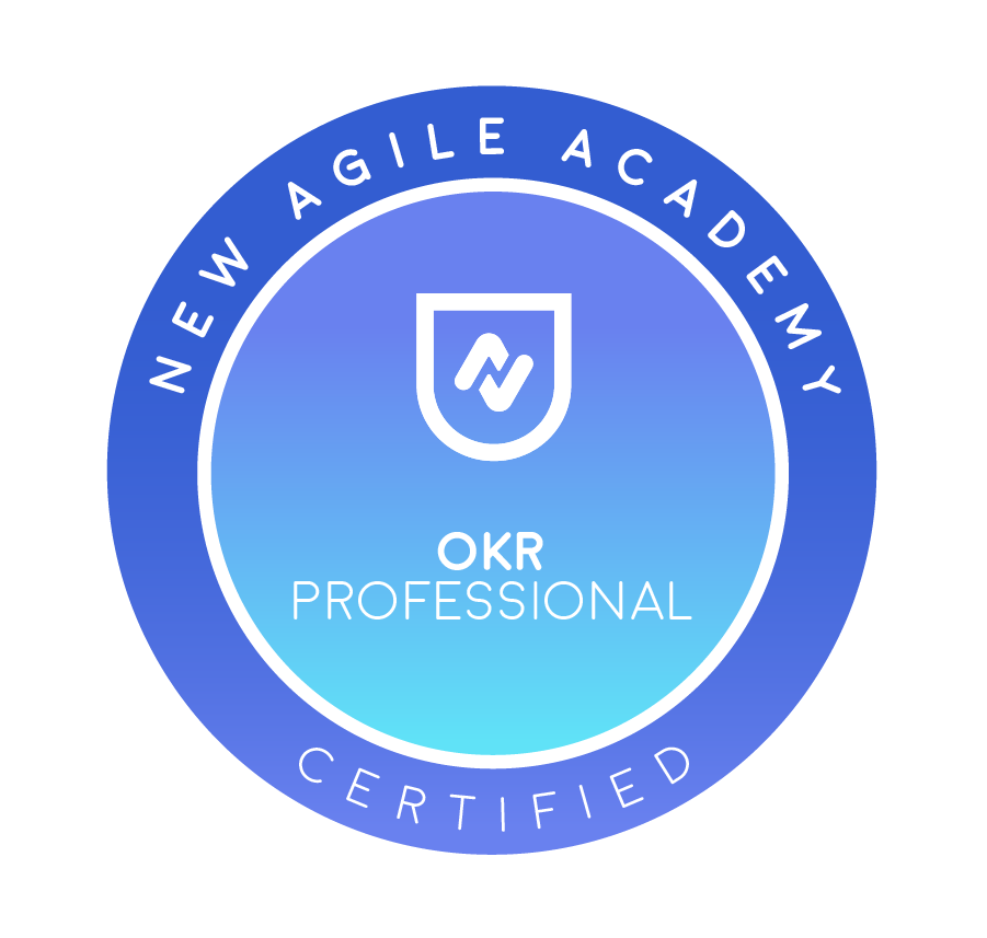 okr-professional-certificado