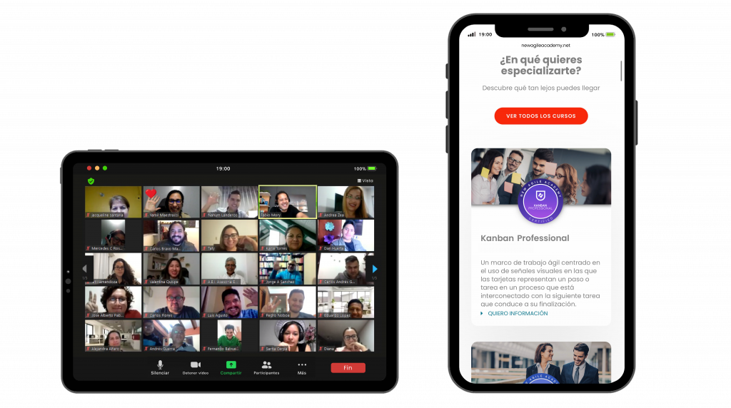 certificaciones-metodos-agiles-ipad-iphone