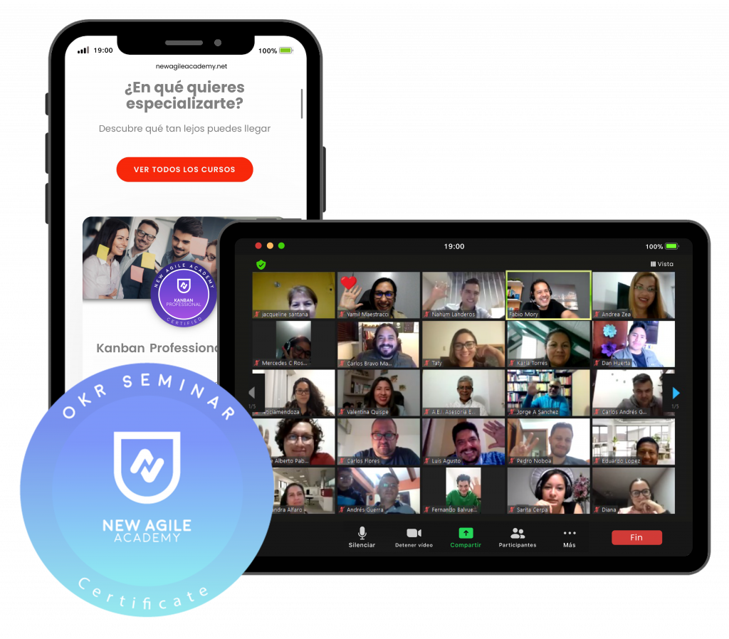 ipad-okr-seminar