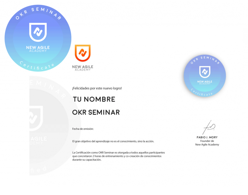 okr-seminar-diploma