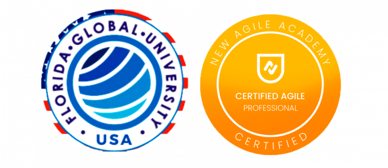 CERTIFIED-AGILE-PROFESSIONAL-INSIGNIAS