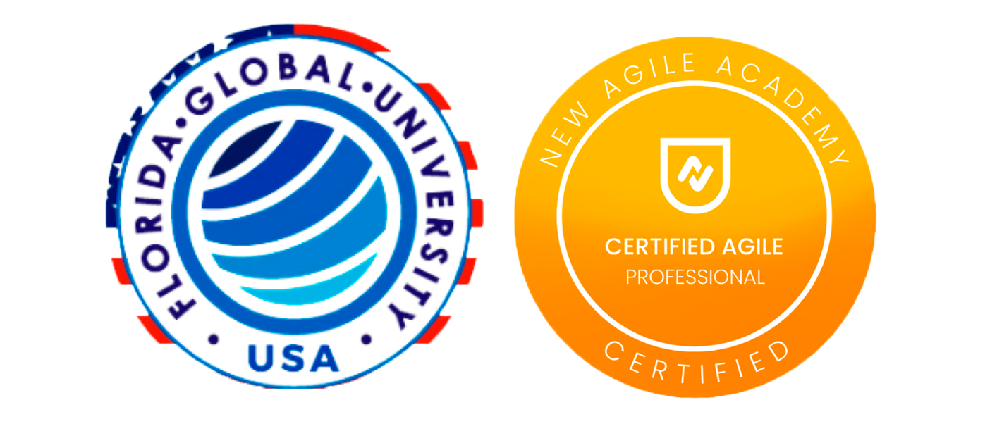 CERTIFIED-AGILE-PROFESSIONAL-INSIGNIAS