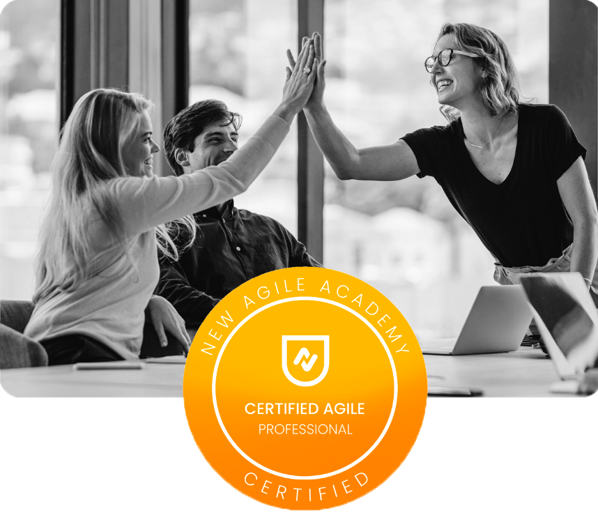 CERTIFIED-AGILE-PROFESSIONAL-PAGINA-DE-PRODUCTO