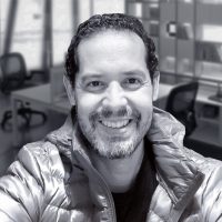 fabio-mory-new-agile-academy fabio-mory-new-agile-academy