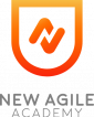Logo Naranja Logo Naranja
