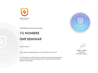 okr-seminar-diploma okr-seminar-diploma